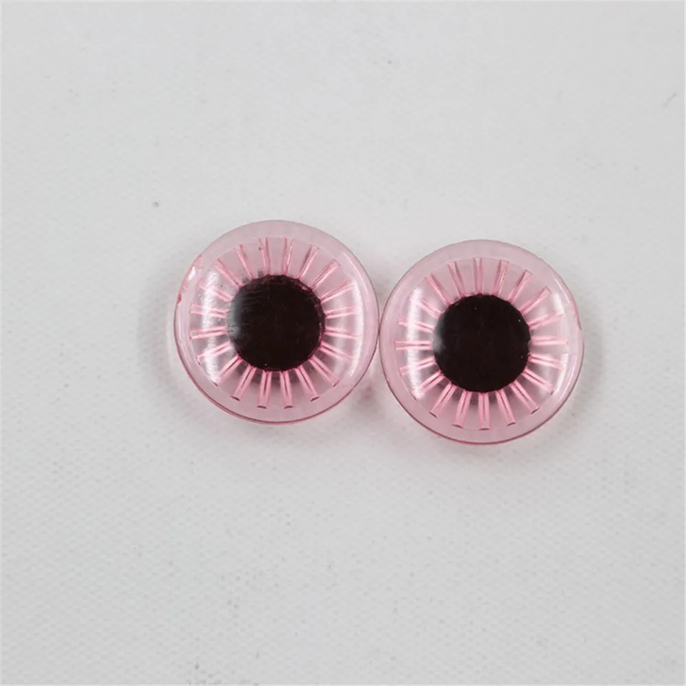Блит куклы глаз фишек несколько вариантов цвета подходит для 1/6 30 см|blyth doll eye chips|eye