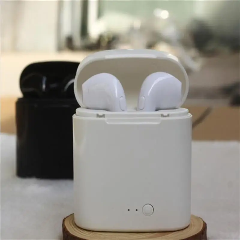 QQ20180515151013