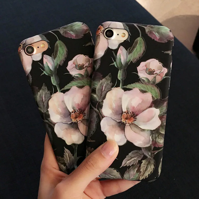 TB2aR2RdB0kpuFjy1XaXXaFkVXa_!!703969223