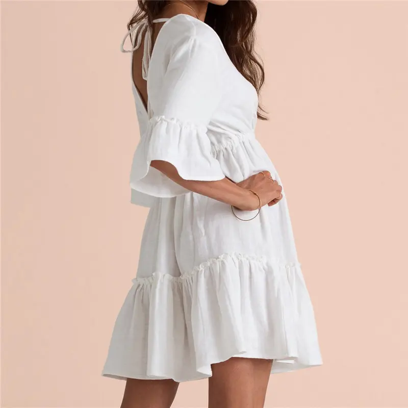 BEACH DRESS (6)