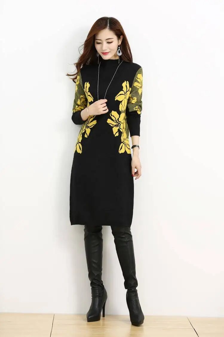 7c704d3f9350ab90d30b24a82184d681 - 