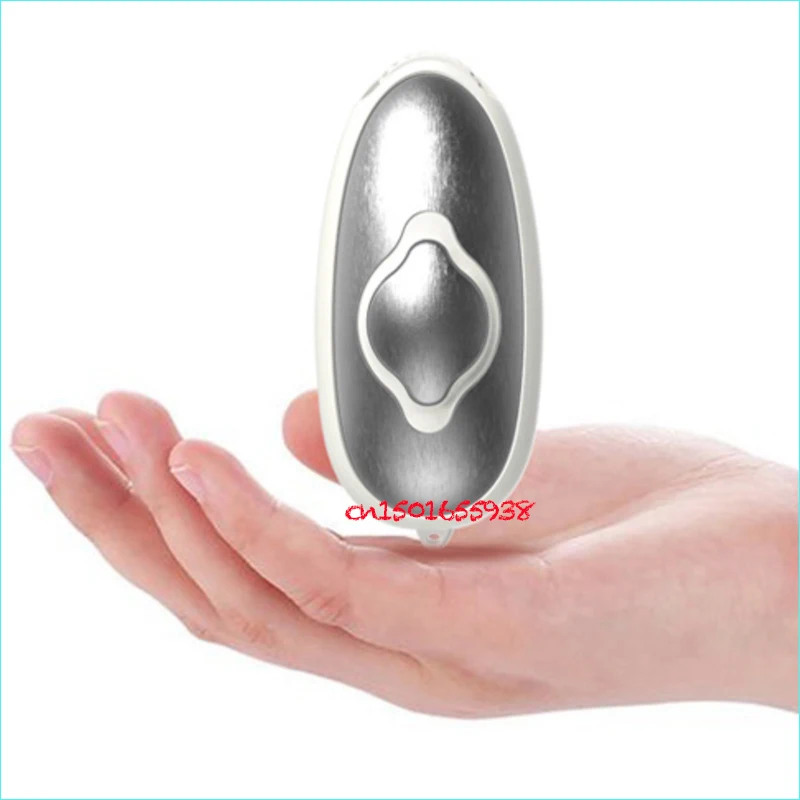 

Magical sleep instrument improves insomnia, relieves stress, improves mental and attentional functions Dual function