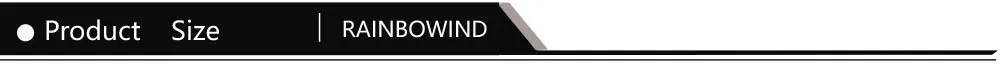 size