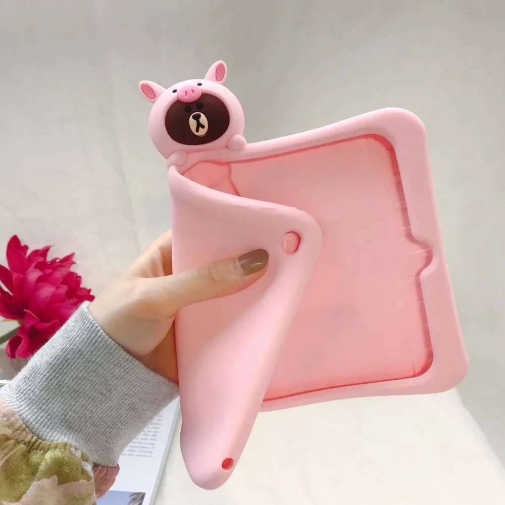 iPad mini case S