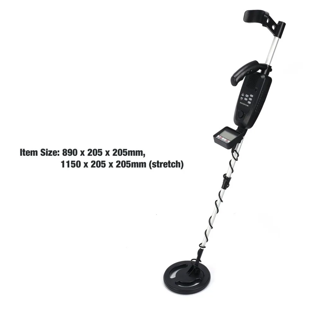 YB100700-S-2-1
