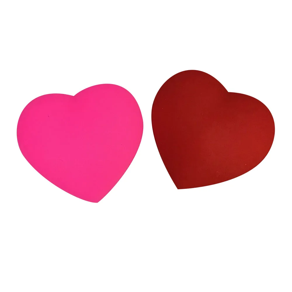 

Free shipping(50pcs/lot)Red Heart Vibration Dampener with wholesale tennis products/Maria SHARAPOVA
