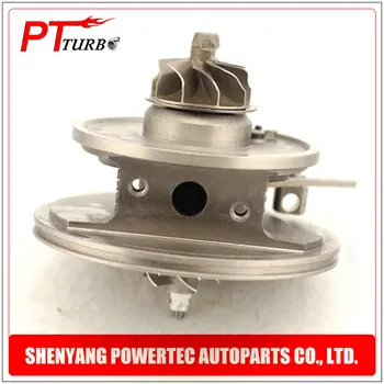 

BV39-027 TURBINE CHRA 7711368163 for Renault Clio II Megane Scenic 1.5 dCi 74Kw 100HP K9K-THP - 5439 970 0027 turbo cartridge