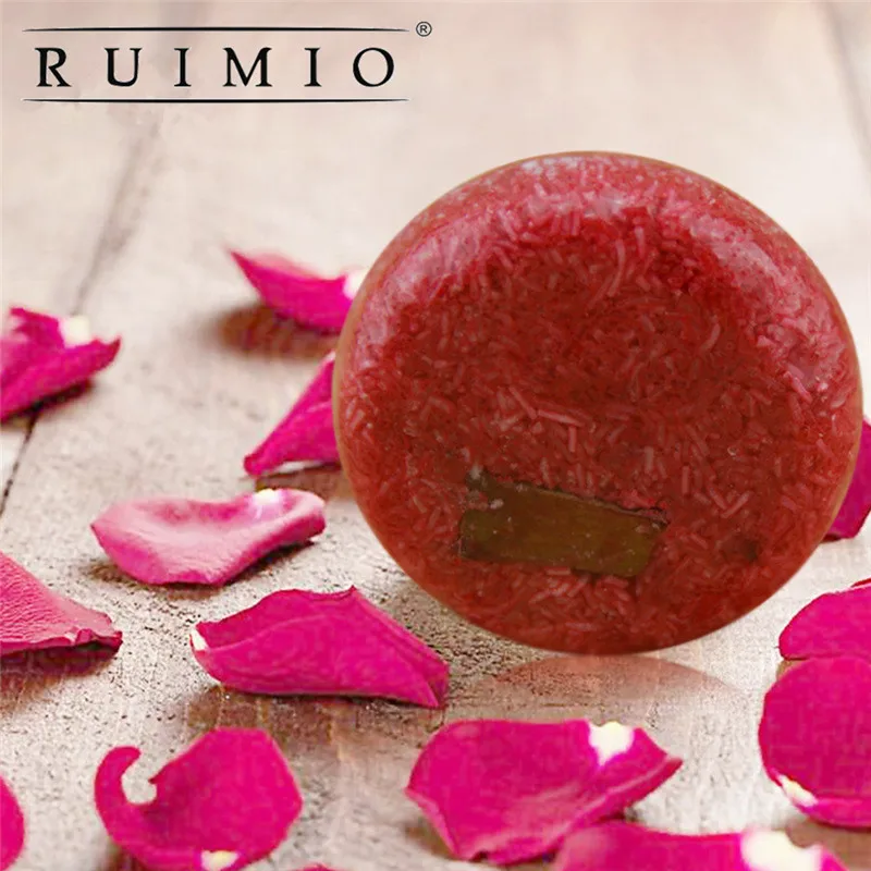 61620e79-7ed4-4d7f-b3e6-cd0149d68915