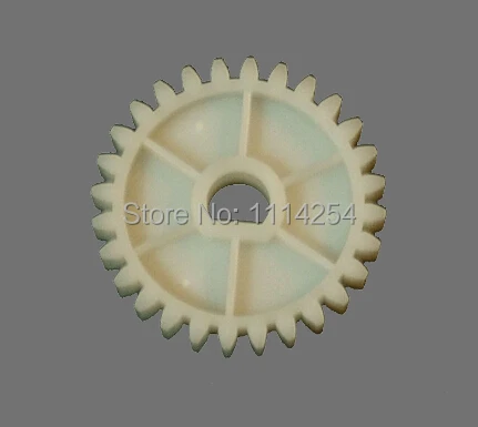 

Fuji 500/550/570 minilab gear 327D1060884 / 327D1060884A (convert)