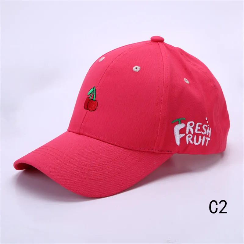 Longkeeper encantadoras señoras gorra de béisbol mujeres SnapBack del algodón Niñas sombrero ocasional rosa amarillo naranja rojo gorras beisbol myw63 Longkeeper encantadoras señoras gorra de béisbol mujeres SnapBack del algodón Niñas sombrero ocasional rosa amarillo naranja rojo gorras beisbol myw63