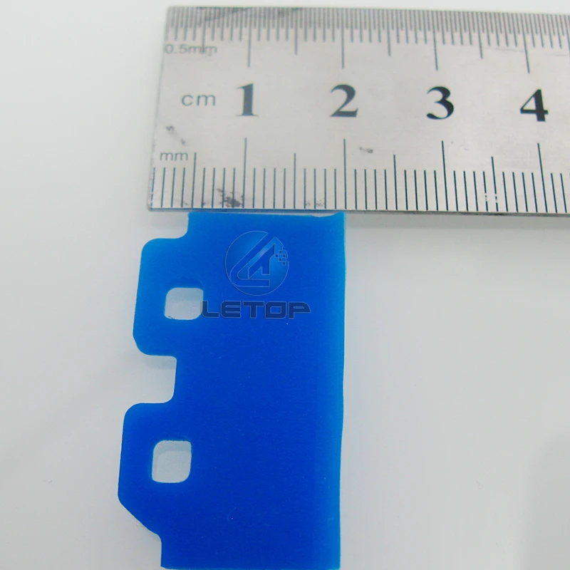 DX5 WIPER (5)