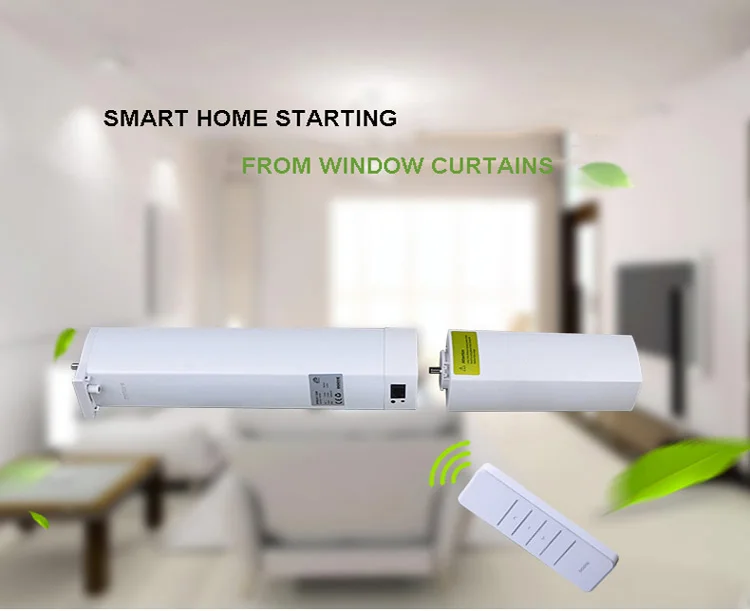 HTB16eYDPpXXXXcBXXXXq6xXFXXX7