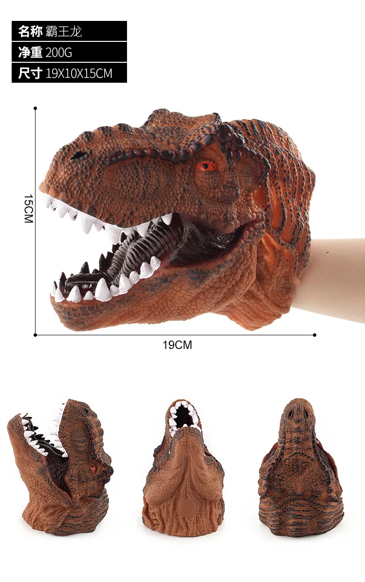 9324783752_1858038522