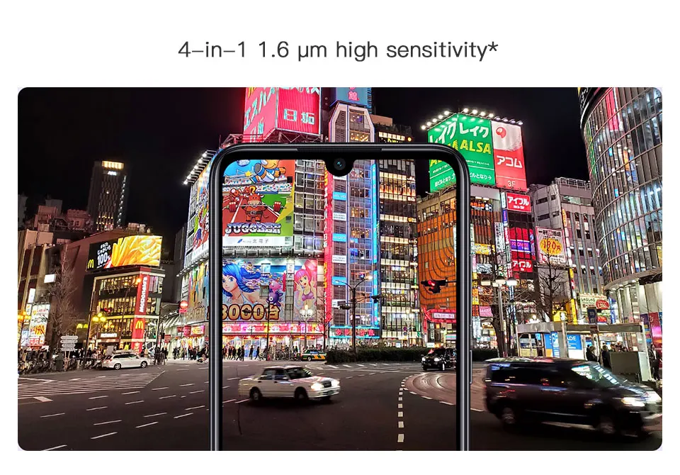 redmi-note-7-pro-详情_05