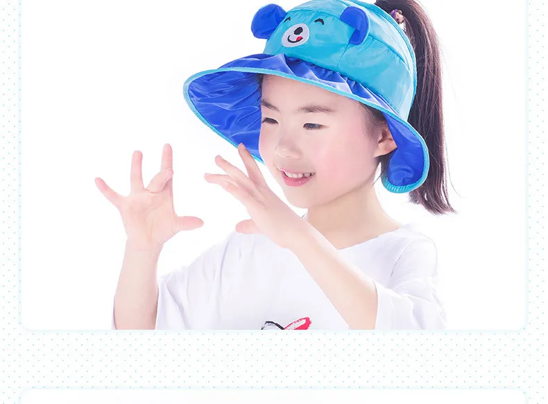 8605652061_556130034