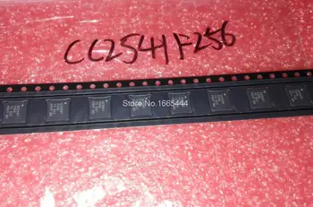 

Free Shipping! CC2541F256RHAR CC2541 QFN40 new and Original in stock