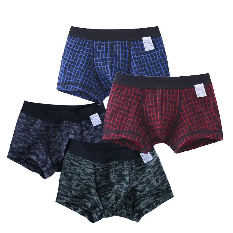 

Good quality Child Panties Boys Briefs Underwear For Children Briefs Boy 8226