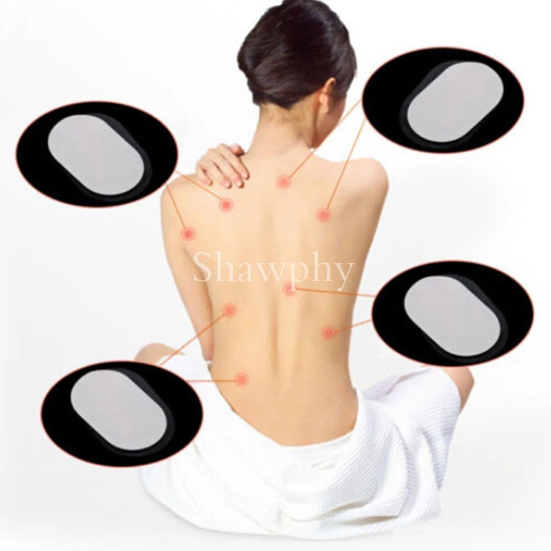 30pcs/lot replacement Electrode Pads For Electrical stimulator/Slimming massager/Tens unit/TENS EMS acupuncture pulse massager 30pcs/lot replacement Electrode Pads For Electrical stimulator/Slimming massager/Tens unit/TENS EMS acupuncture pulse massager