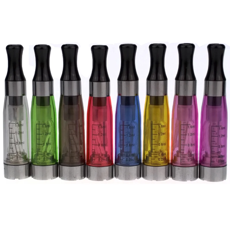 CE4-multicolor-03