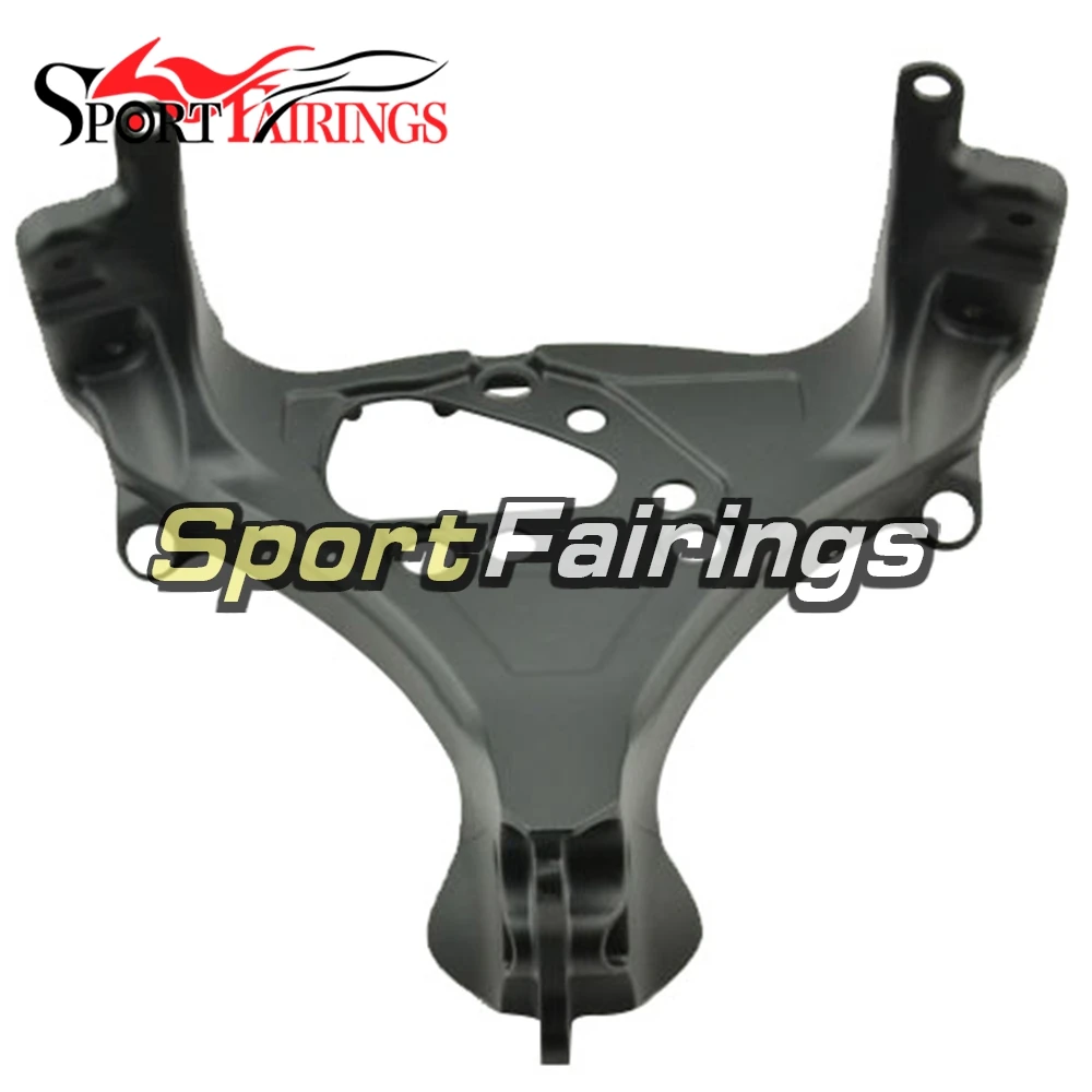 

Sportbike Bracket Stand Fairing Motorbike Headlight Support Sportbike Bracket for Honda CBR1000RR 2008 2009 2010 2011 2012 13 14