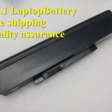 4400 мА/ч, Батарея Для Averatec 3000 3120 3150 3200 серии SA8962500701 3000H 3000HD 3050H 3360EG TH222 N222S1 23+ 050272+ 14