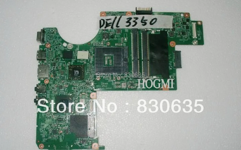 

V3400  laptop   motherboard  50% off Sales promotion, laptop   motherboard   FULL TESTED,