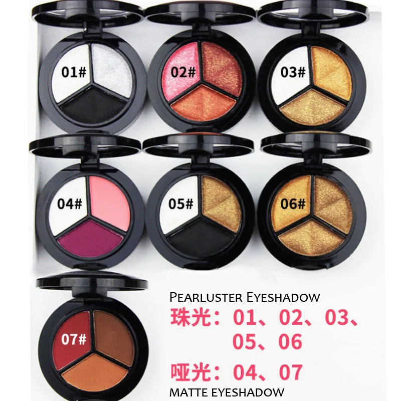 BLUSH014-3