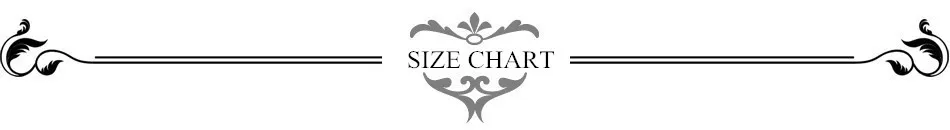 Size