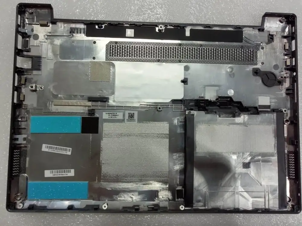 V330-14ISK V330-14IKB Нижняя оболочка нижний чехол C 81B0 не содержит FTC USB2.0 IG чехлы