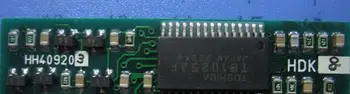 

HH40920 BX7961A KC1-C2 DK-1089