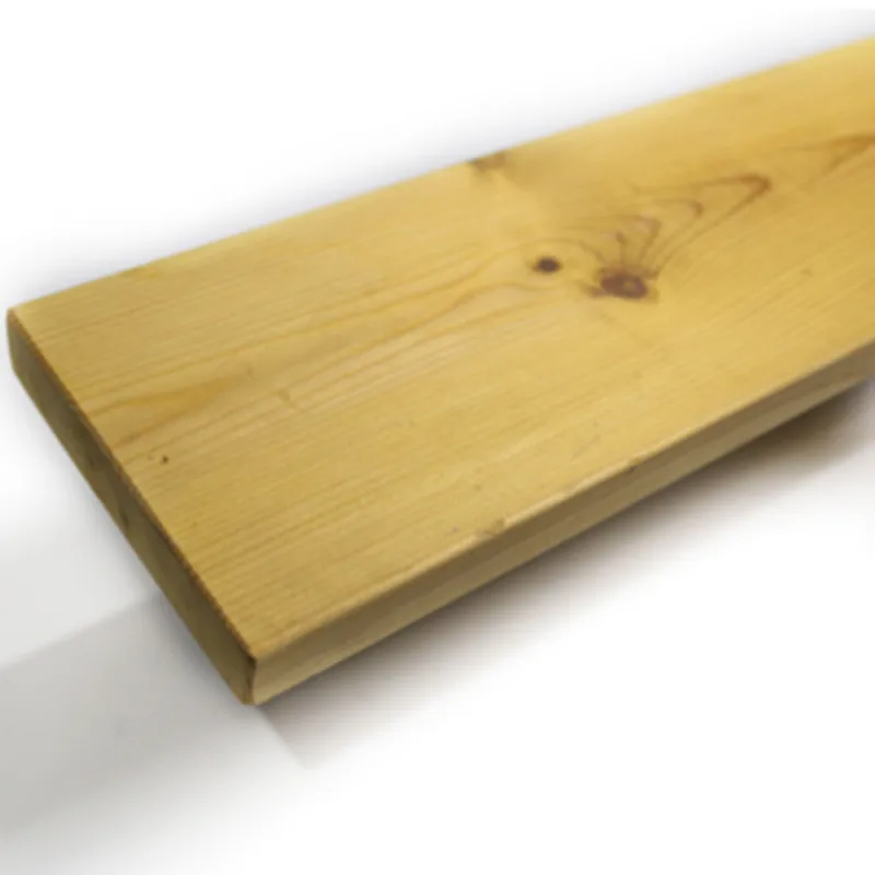 لوفت الأمريكية البلد نمط الأثاث الحديد المطاوع الجدار ثلاثة طبقة رف رف رف الحمام منشفة رف المعرض