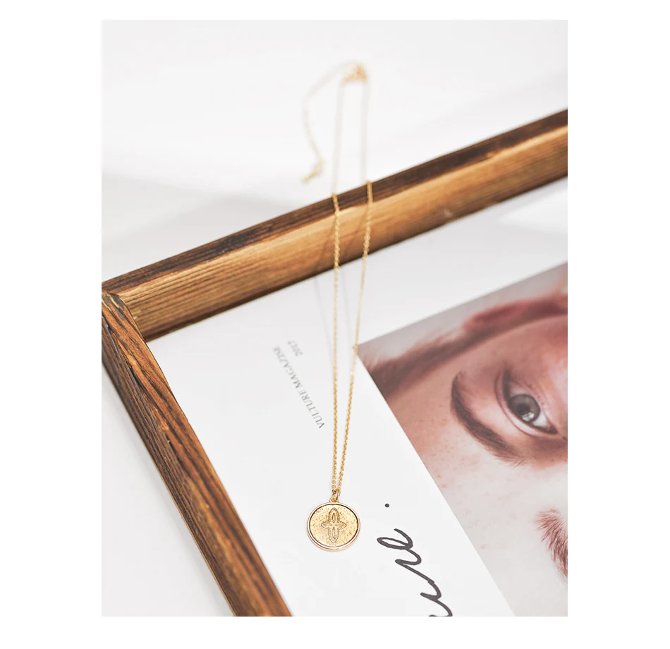 earring1057_01