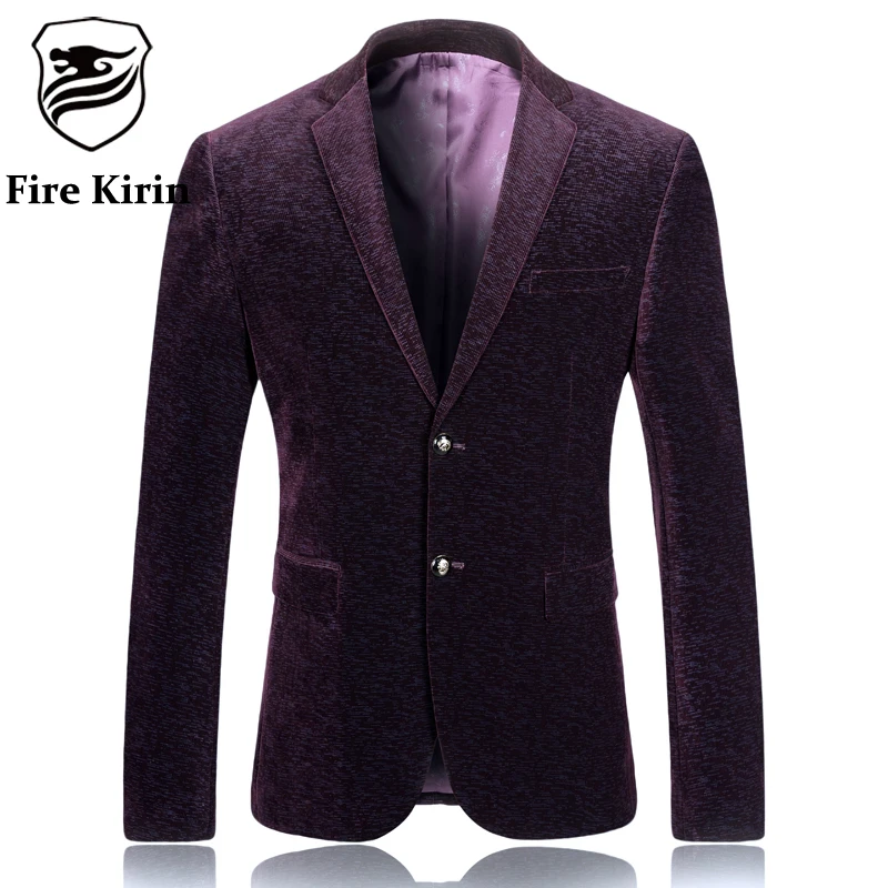Popular Mens Corduroy BlazerBuy Cheap Mens Corduroy Blazer lots from