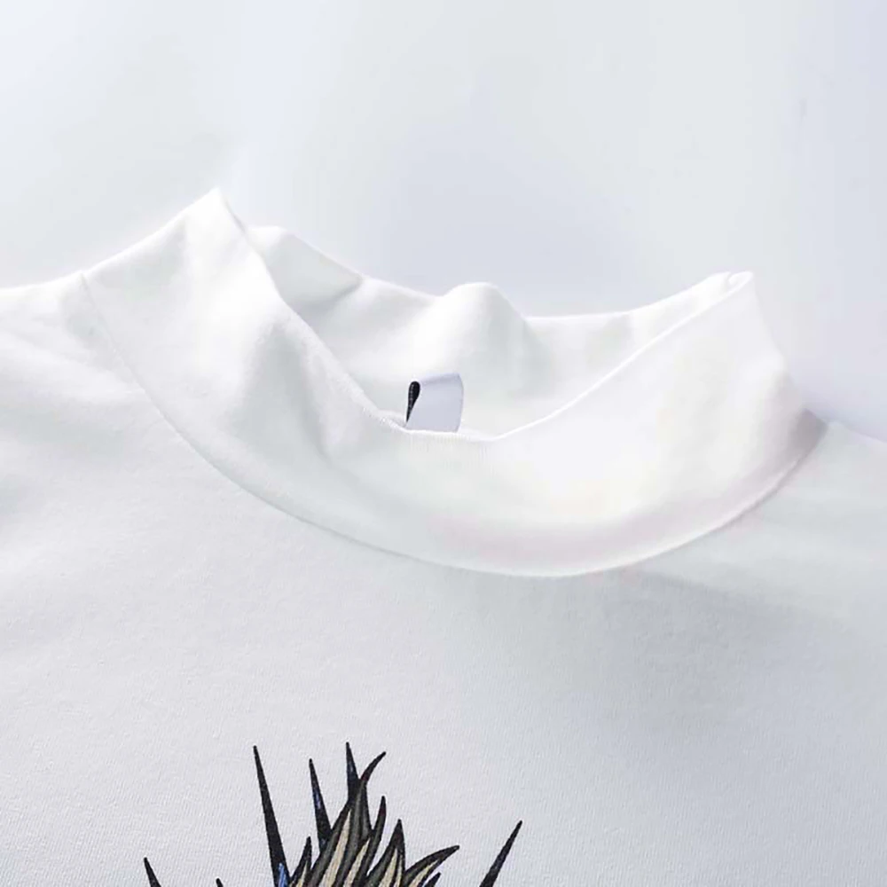 4452777261_503182143