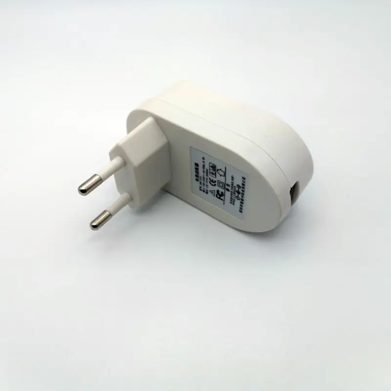 New EU Plug 12V 2A / 2000mA USB Charger for Tablet PC Acer charger Power Adapter USB Wall Charger Universal Power Supply