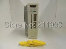 

Mitsubi MR-J200A used in good condition