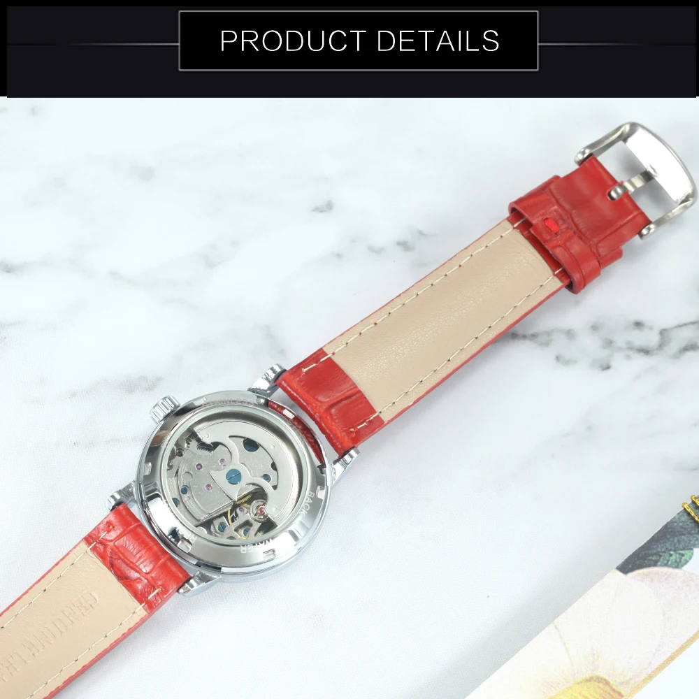 294red_04