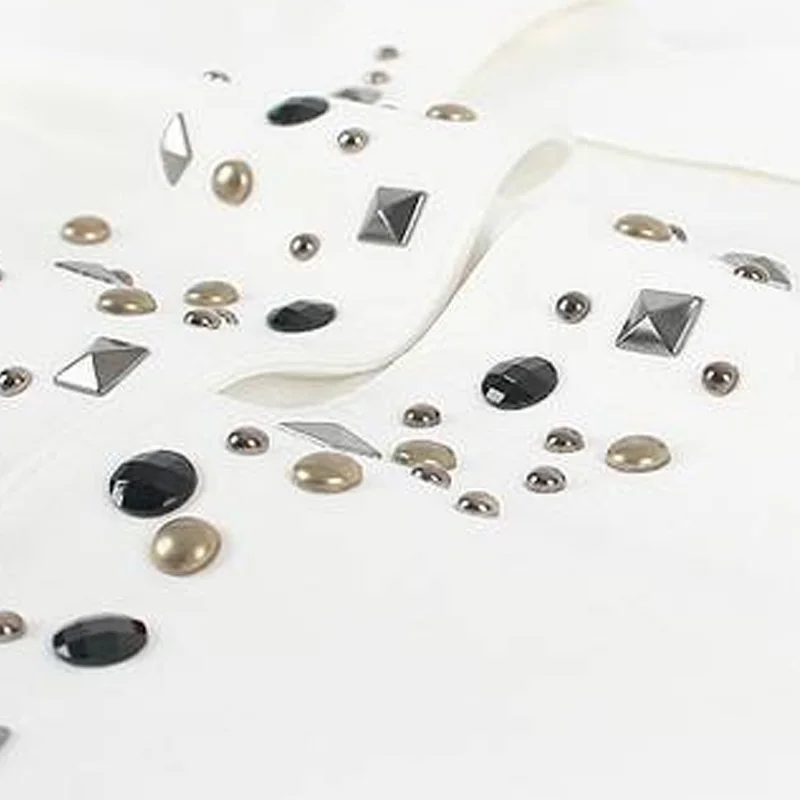 Женский блейзер с длинным рукавом повседневный жакет верхняя одежда для