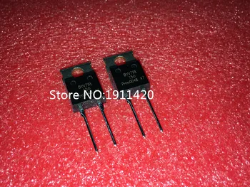 

Free shipping 50pcs/lot BYV79E-150 TO-220-2 Best quality