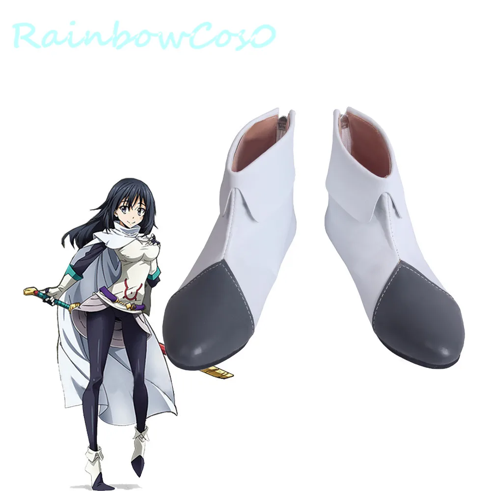 cosx-934 (1)