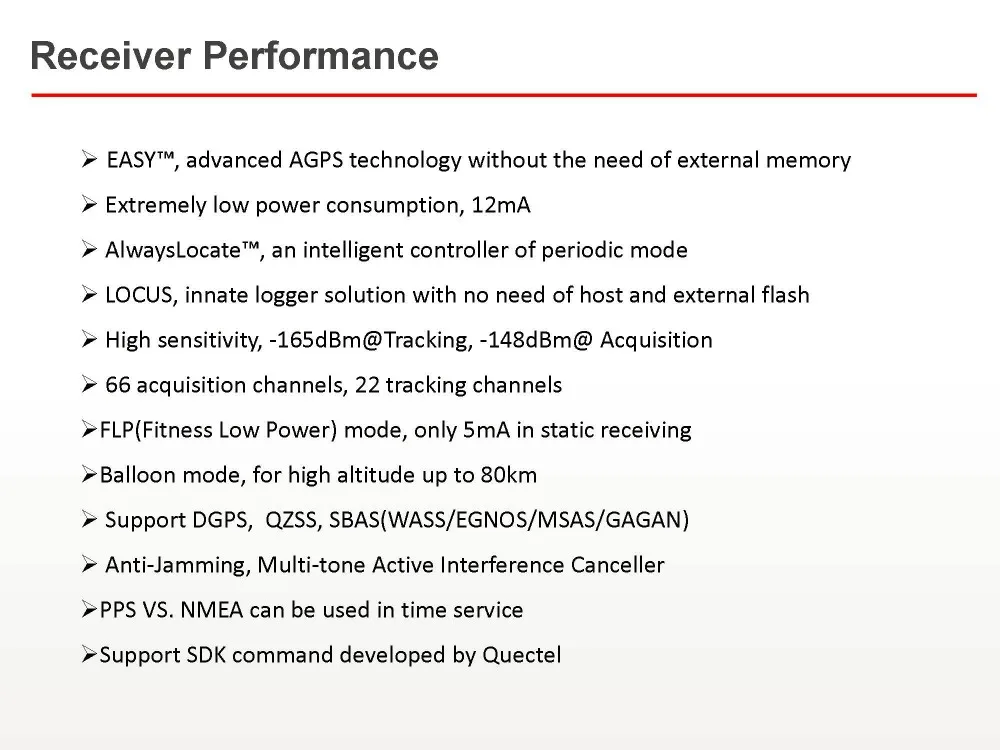 Quectel_L70_GPS_Presentation_V2__09