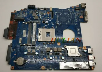 

Laptop Motherboard DA0HK5MB6F0 For Sony viao SVE15 SVE151 SVE15112FXS MBX-269 A1876097A HM76 UMA Tested Working
