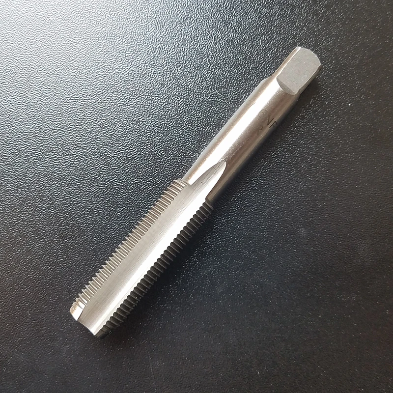 20180304_133700