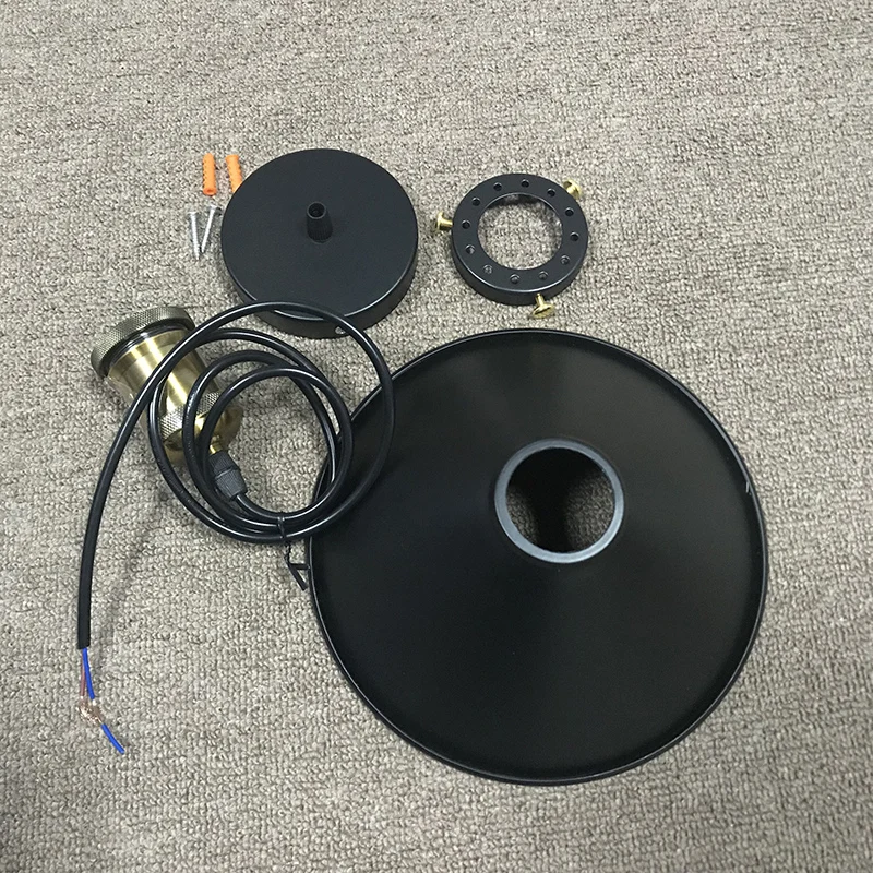 QQ20190307111552