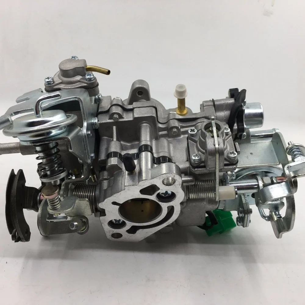 Free Shipping New Carb Replace Carburetor Carburettor Fit For Perodua For Kancil 21100 87286 Perodua Aliexpress