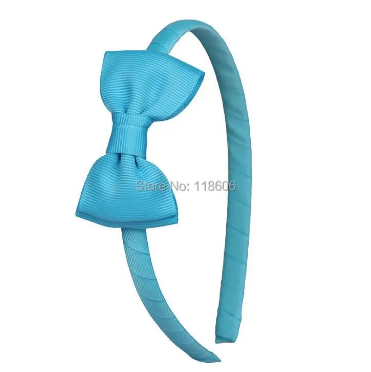 kids headband14.jpg