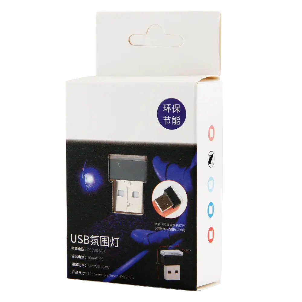 s-l1600-(9)