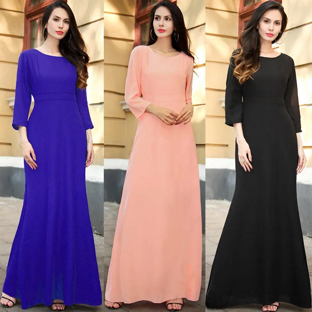 Сари Индия горячая Распродажа платья Прибытие шоппинг Пакистан женское сари европейский и американский женское вечернее платье, длинное платье