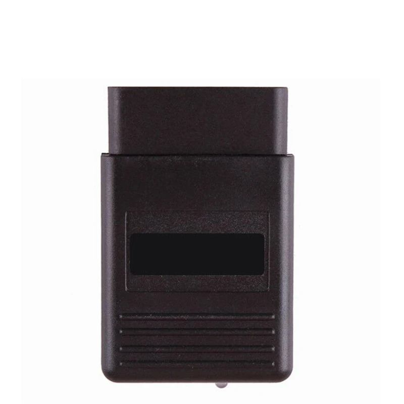 Micropod2 for chersler diagnostic tool