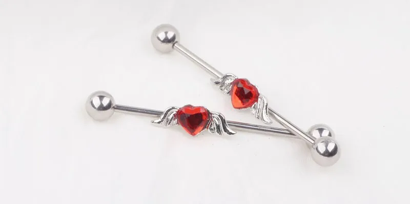 HTB1IRGWIVXXXXbgXVXXq6xXFXXXZ